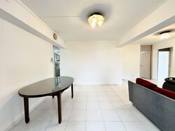 Blk 346 Choa Chu Kang Loop (Choa Chu Kang), HDB 5 Rooms #574806011